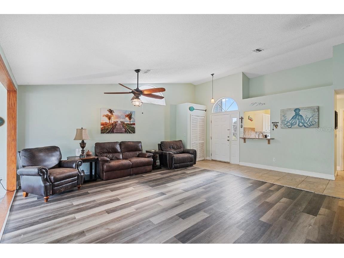 1313 Wayne Avenue New Smyrna Beach FL 32168 NS1086808 image8