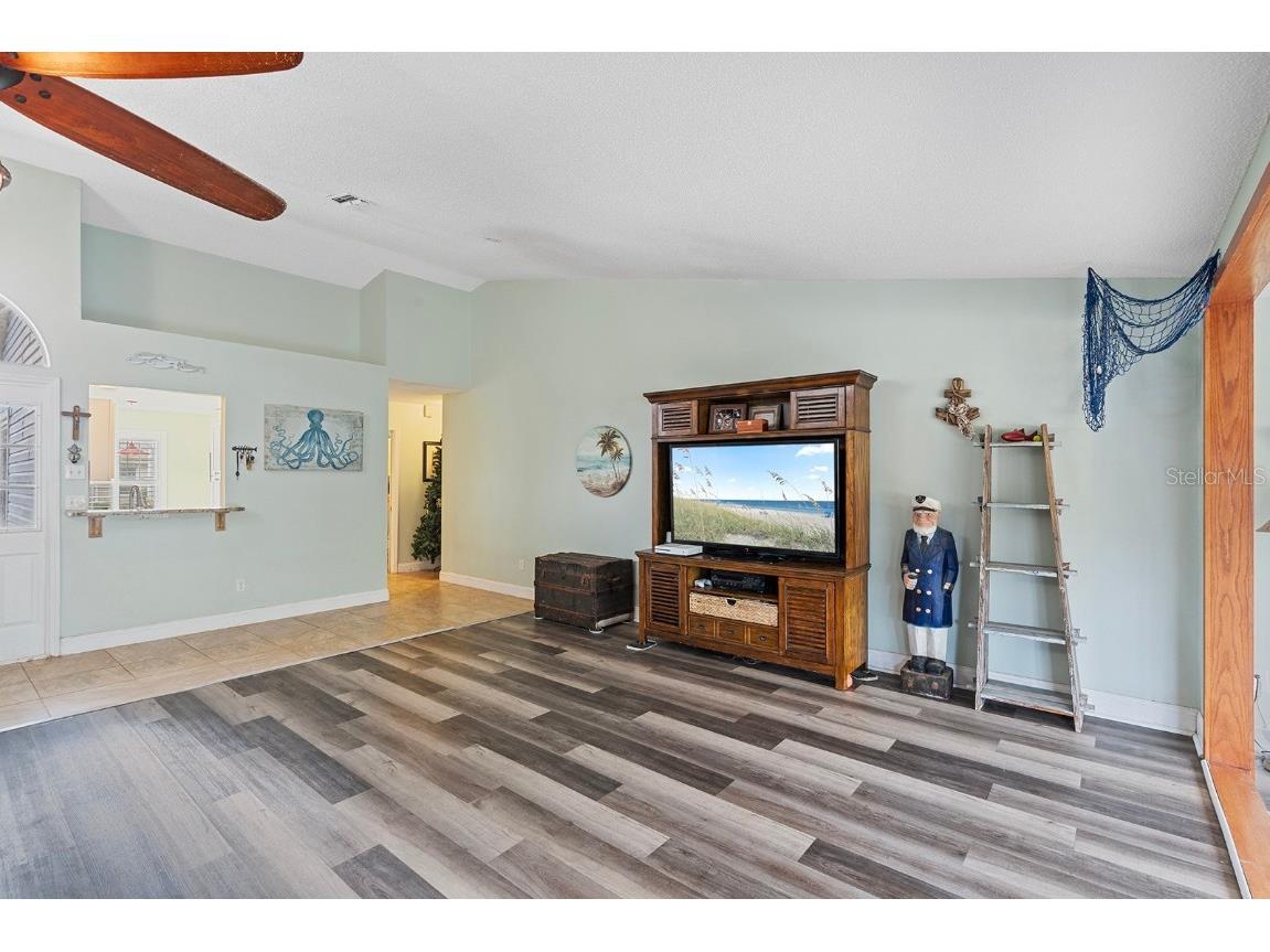 1313 Wayne Avenue New Smyrna Beach FL 32168 NS1086808 image9