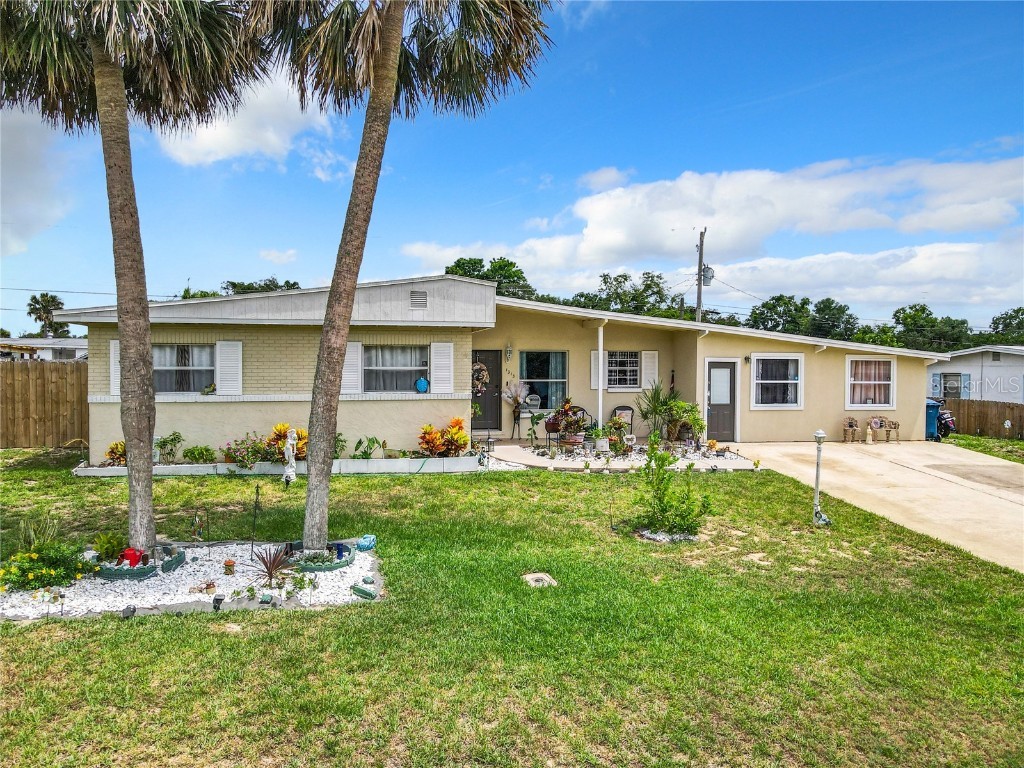 1313 Westwood Drive Daytona Beach FL 32117 V4936999 image1