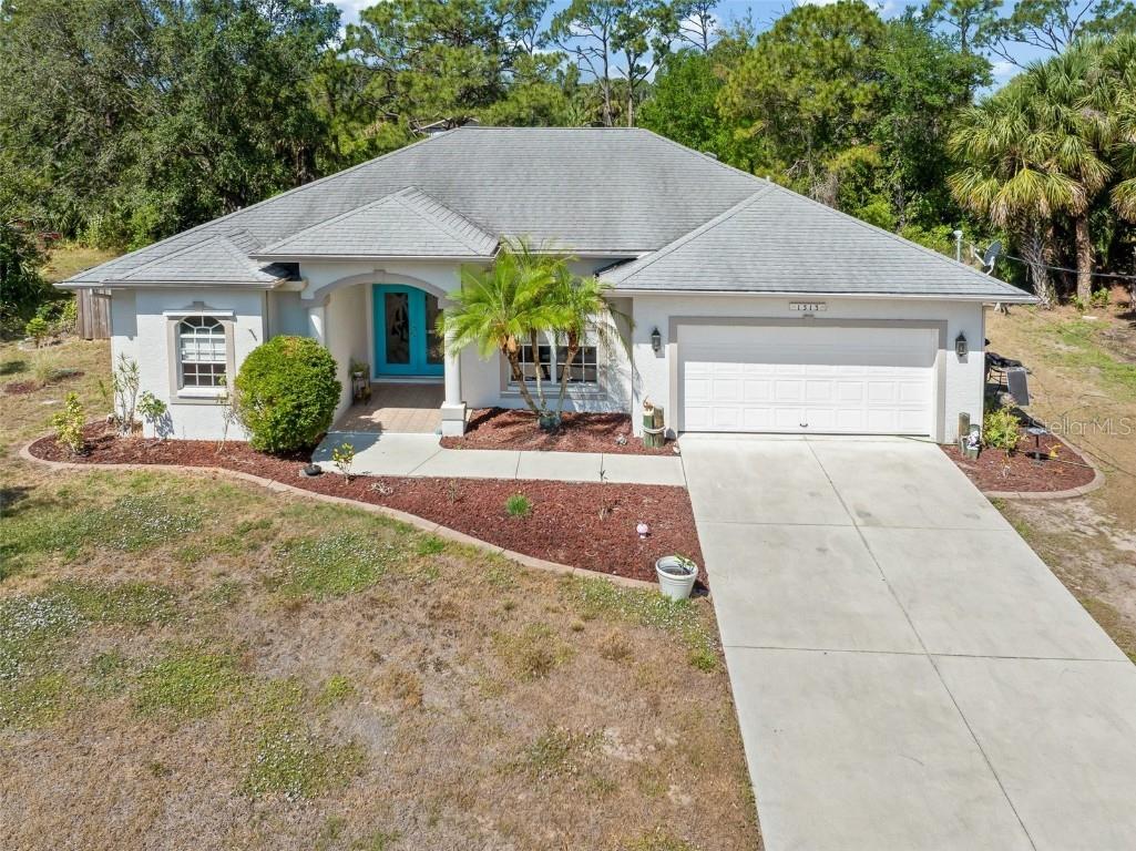 1313 Wise Drive North Port FL 34286 C7509269 image1