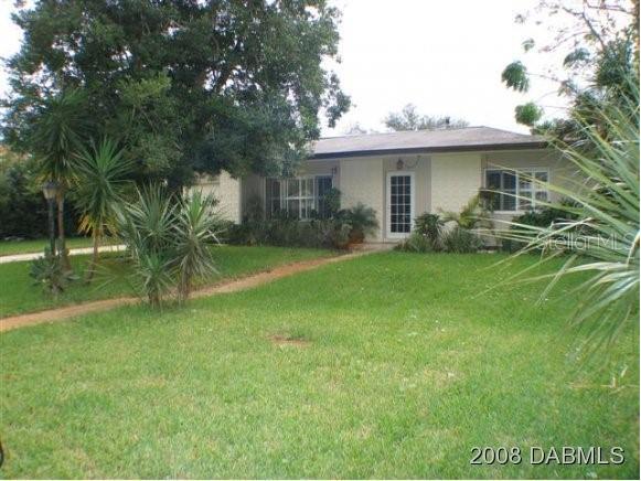 1313 Woodbine Street Daytona Beach FL 32114 J989556 image1