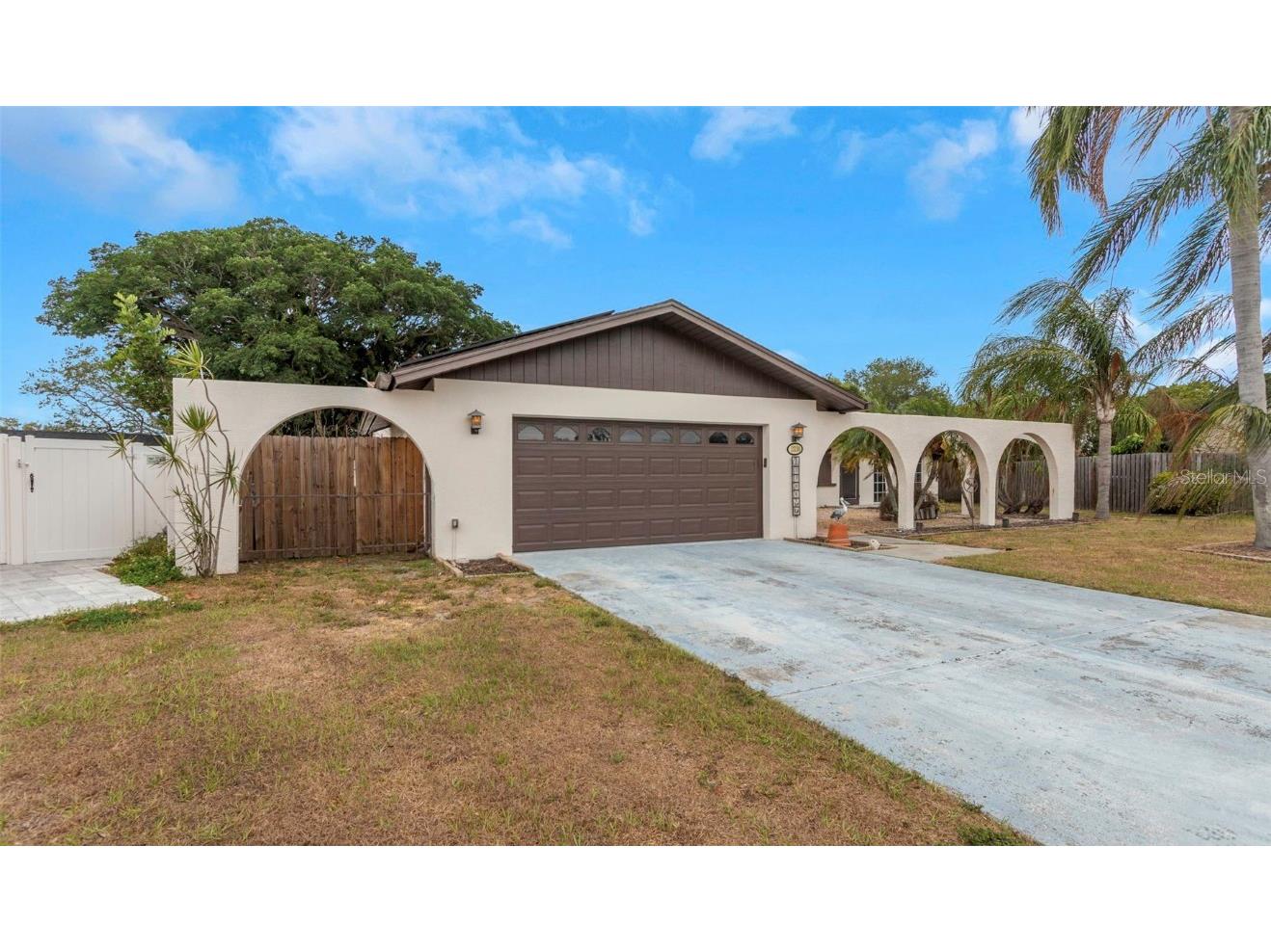 13130 116th Street Largo FL 33778 W7854156 image1