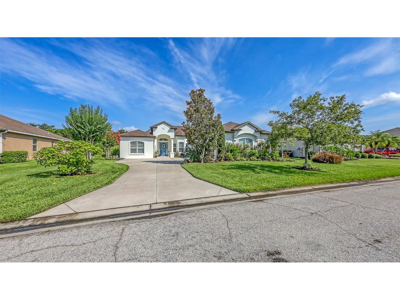 13130 50th Court E Parrish FL 34219 A4671618 image1