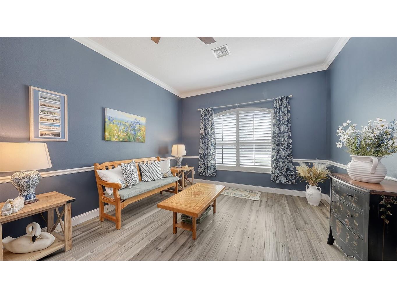 13130 50th Court E Parrish FL 34219 A4671618 image10