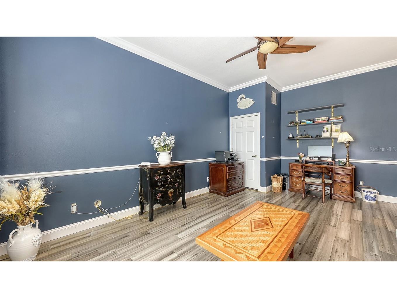 13130 50th Court E Parrish FL 34219 A4671618 image11