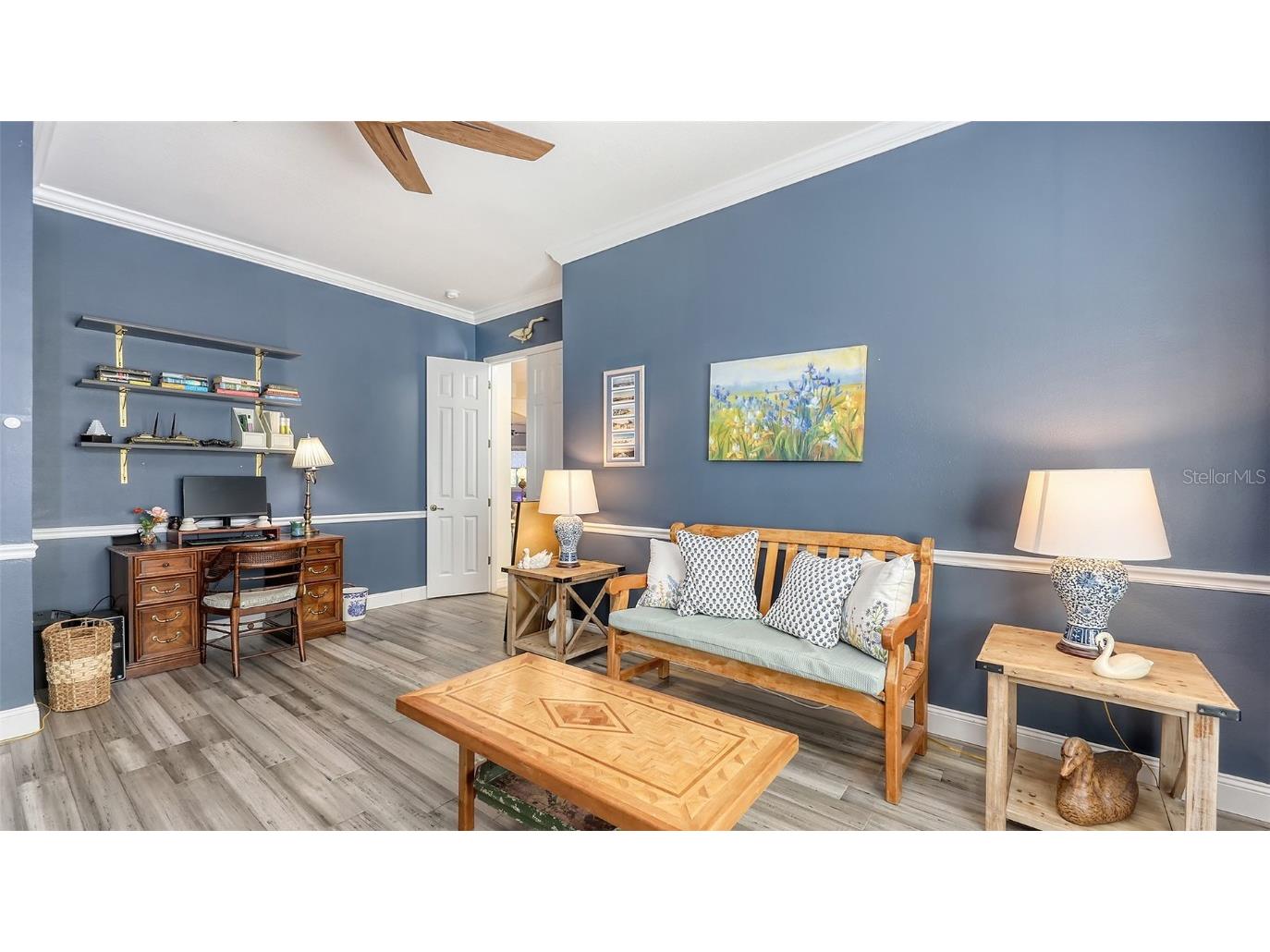 13130 50th Court E Parrish FL 34219 A4671618 image12