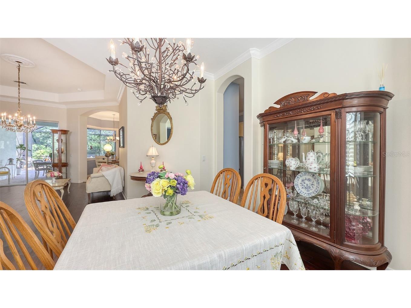 13130 50th Court E Parrish FL 34219 A4671618 image13