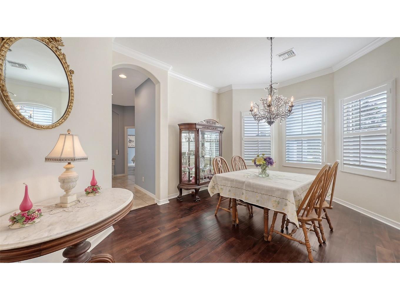 13130 50th Court E Parrish FL 34219 A4671618 image14