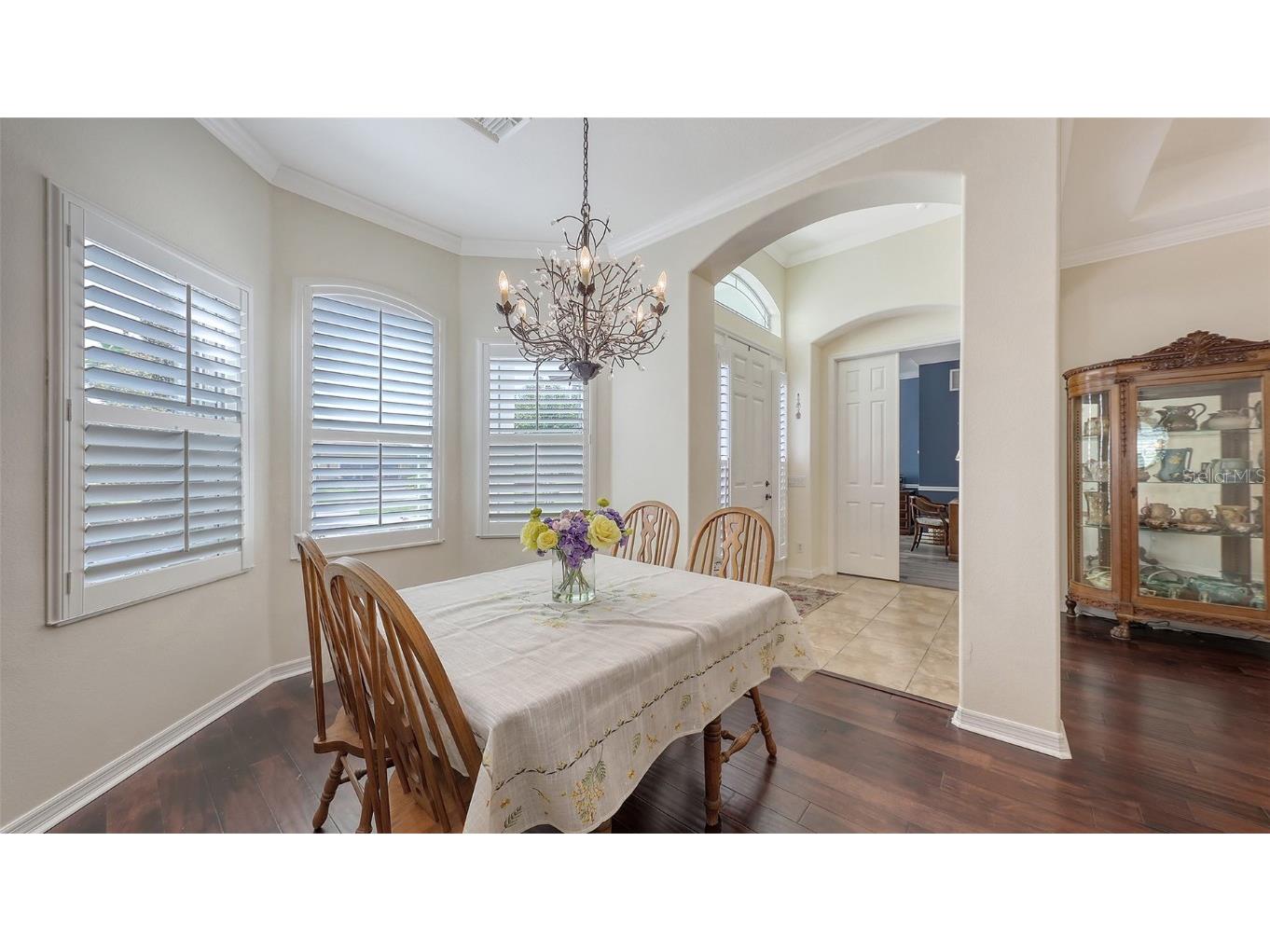 13130 50th Court E Parrish FL 34219 A4671618 image15