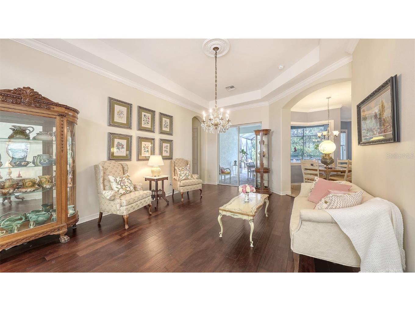 13130 50th Court E Parrish FL 34219 A4671618 image17