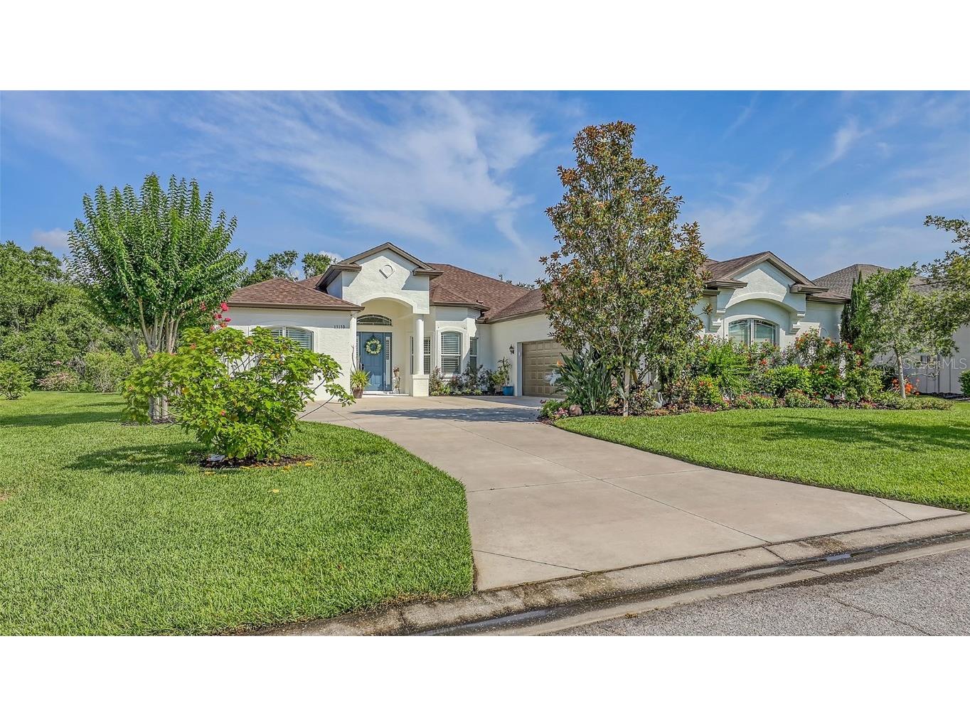 13130 50th Court E Parrish FL 34219 A4671618 image2