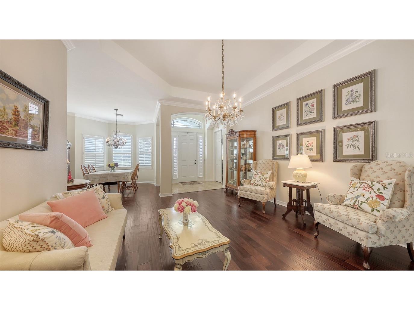 13130 50th Court E Parrish FL 34219 A4671618 image20