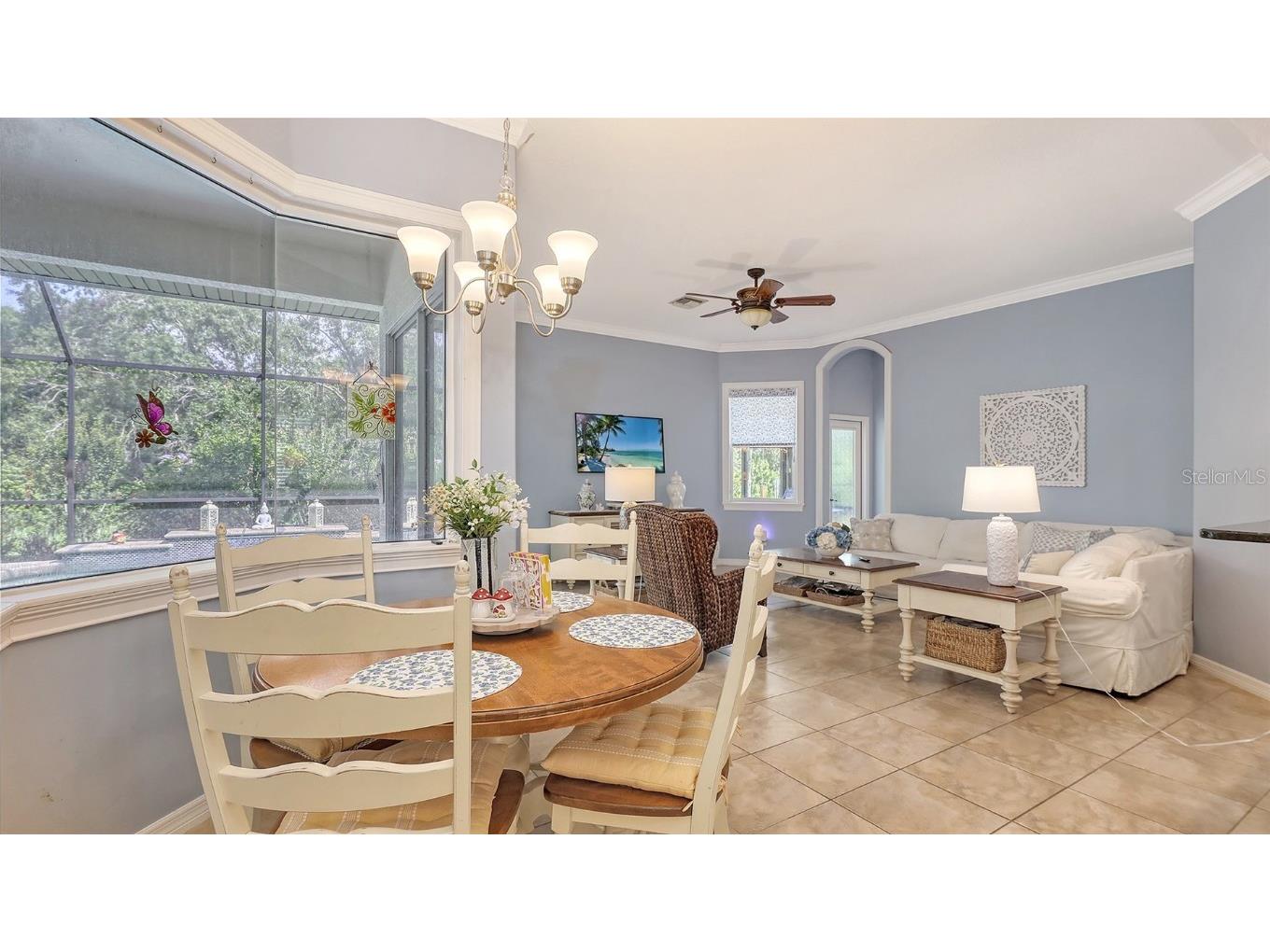 13130 50th Court E Parrish FL 34219 A4671618 image21