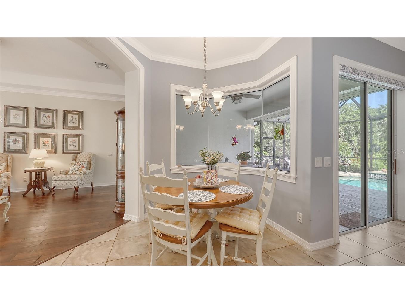 13130 50th Court E Parrish FL 34219 A4671618 image22