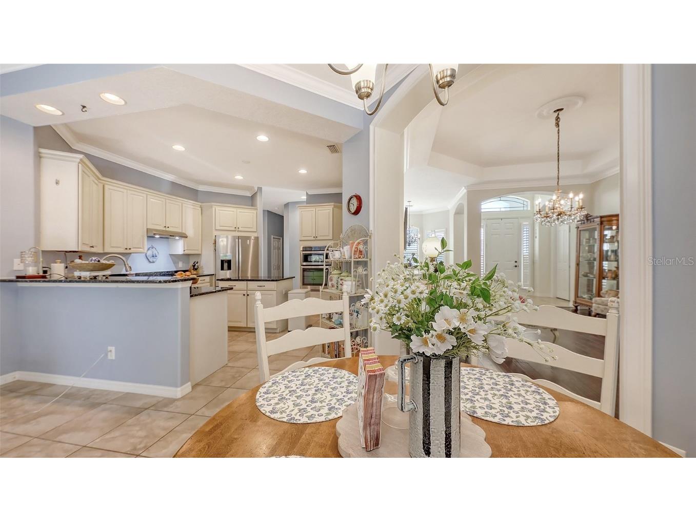 13130 50th Court E Parrish FL 34219 A4671618 image23