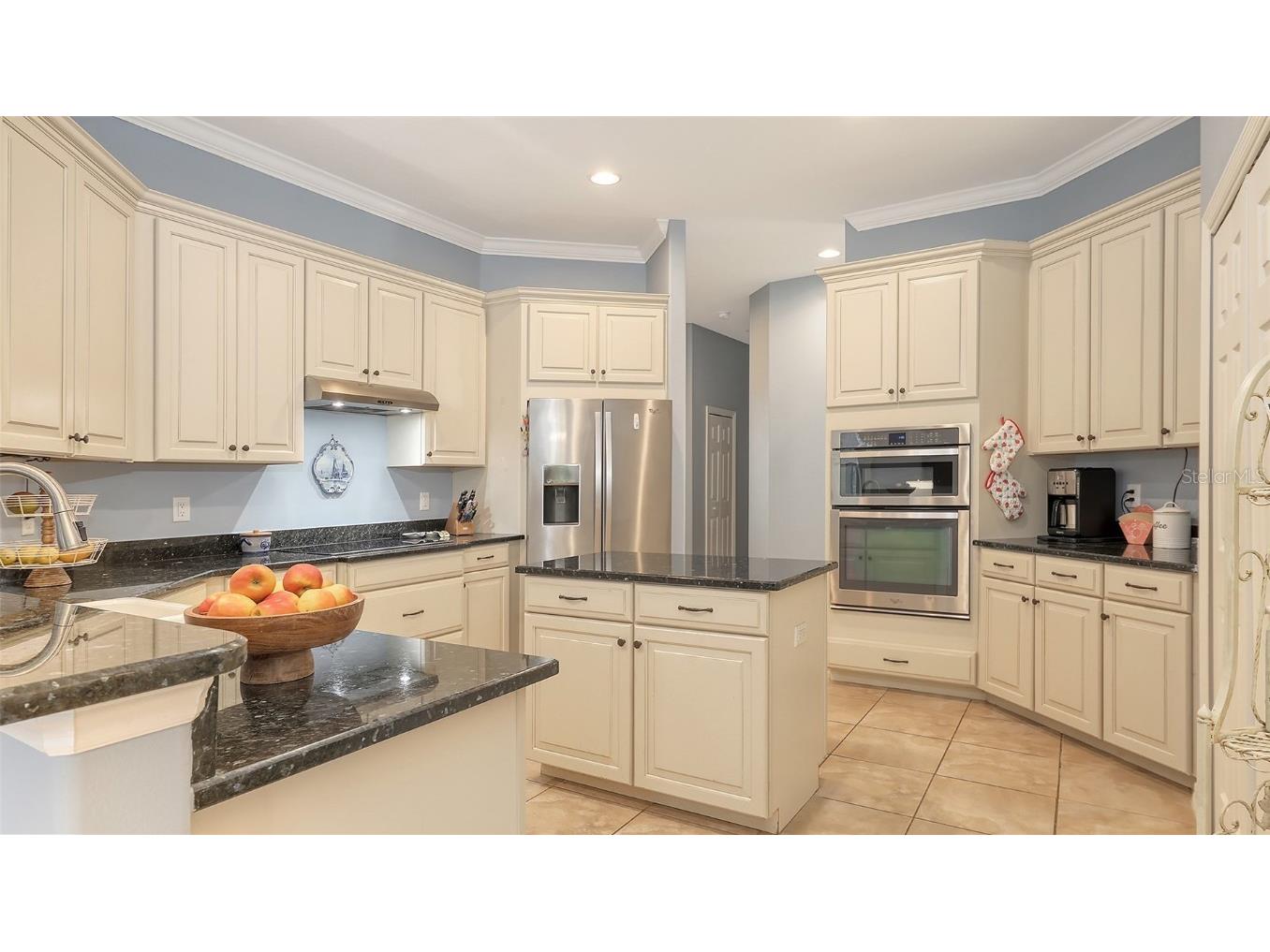 13130 50th Court E Parrish FL 34219 A4671618 image24