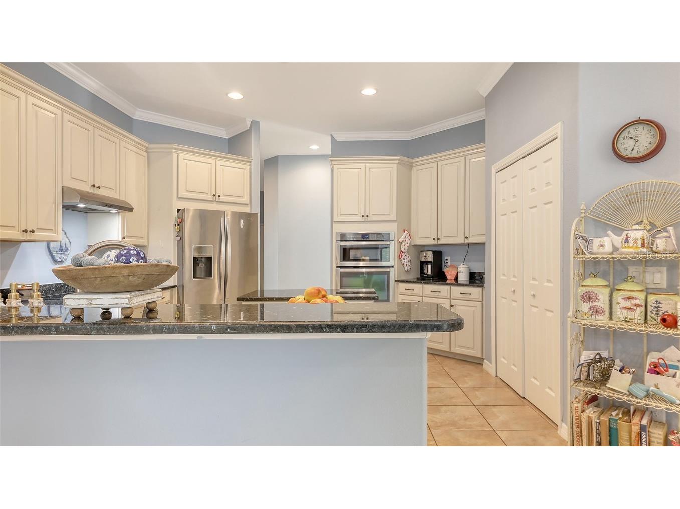 13130 50th Court E Parrish FL 34219 A4671618 image25