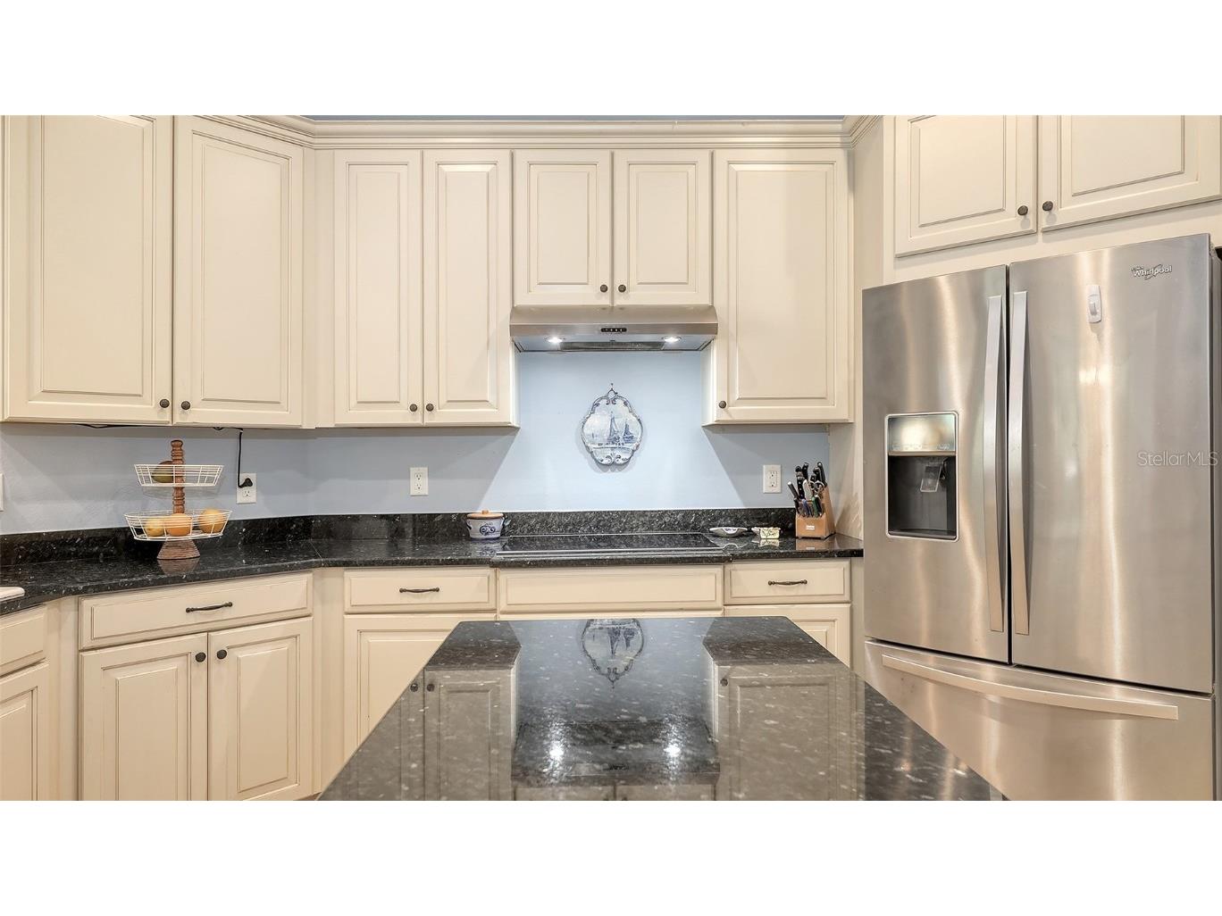 13130 50th Court E Parrish FL 34219 A4671618 image26