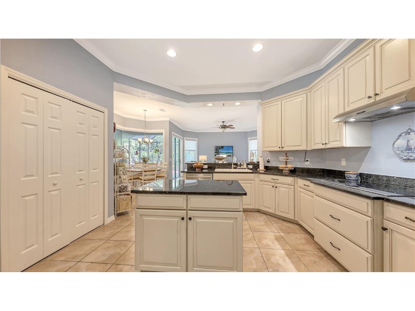 13130 50th Court E Parrish FL 34219 A4671618 image28