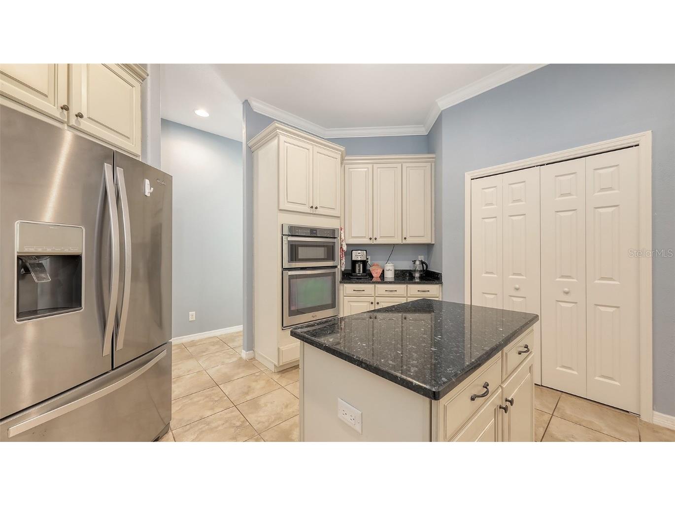 13130 50th Court E Parrish FL 34219 A4671618 image29