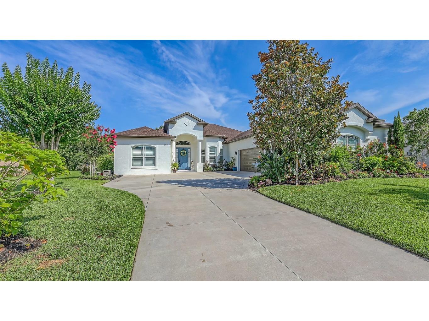 13130 50th Court E Parrish FL 34219 A4671618 image3