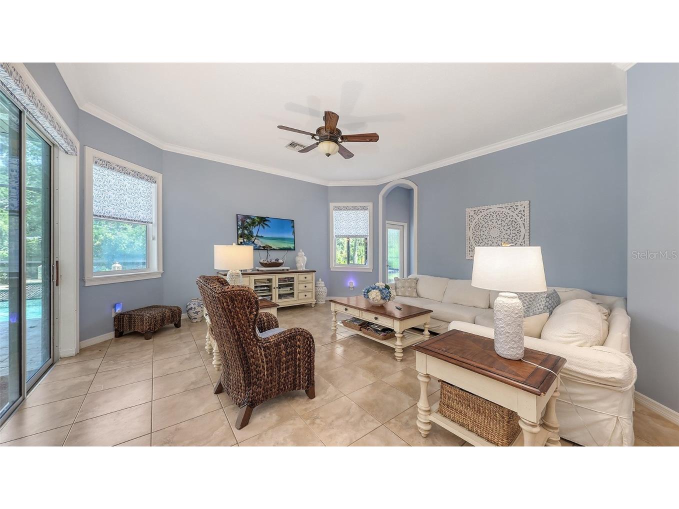 13130 50th Court E Parrish FL 34219 A4671618 image30