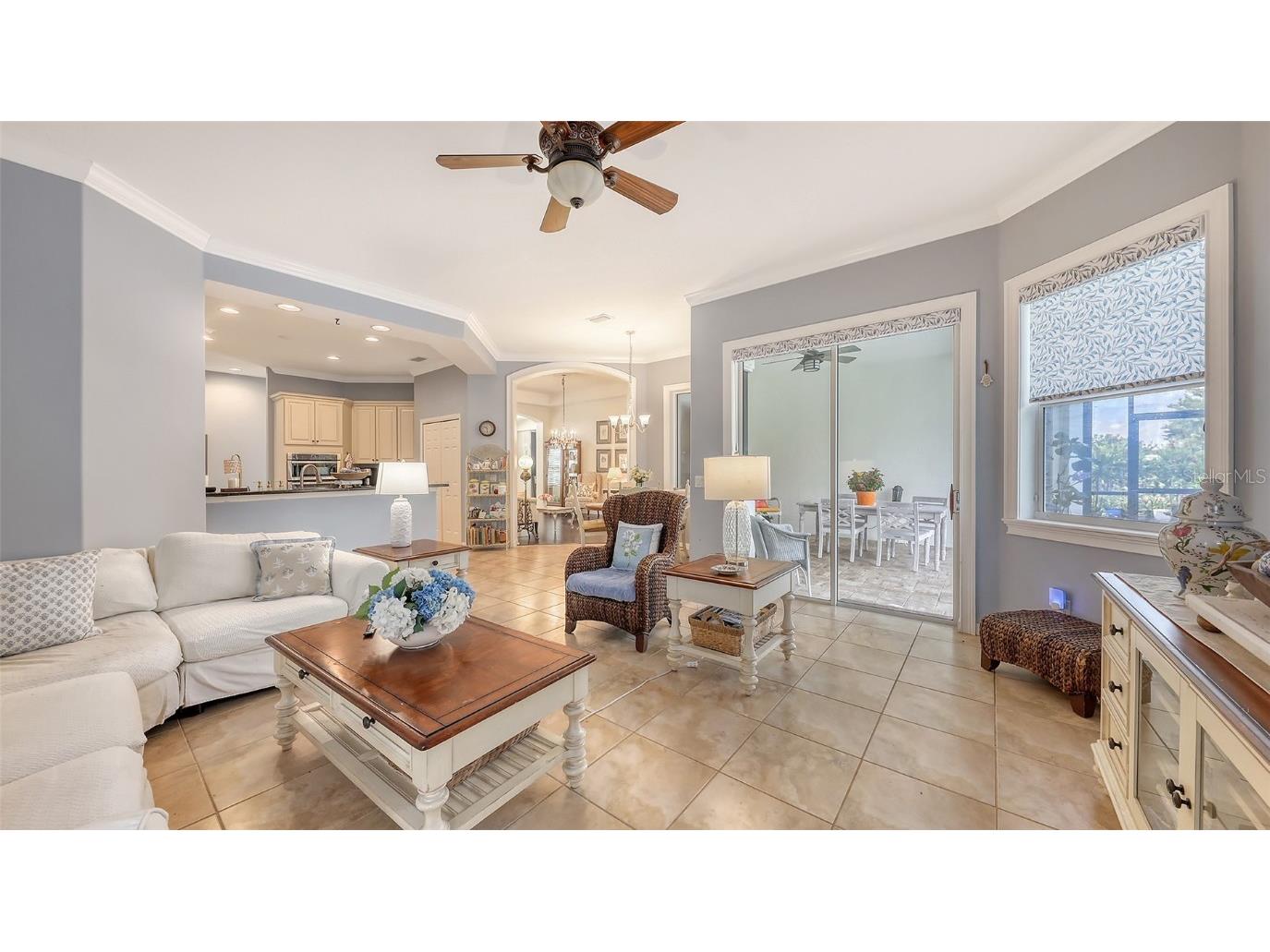 13130 50th Court E Parrish FL 34219 A4671618 image32