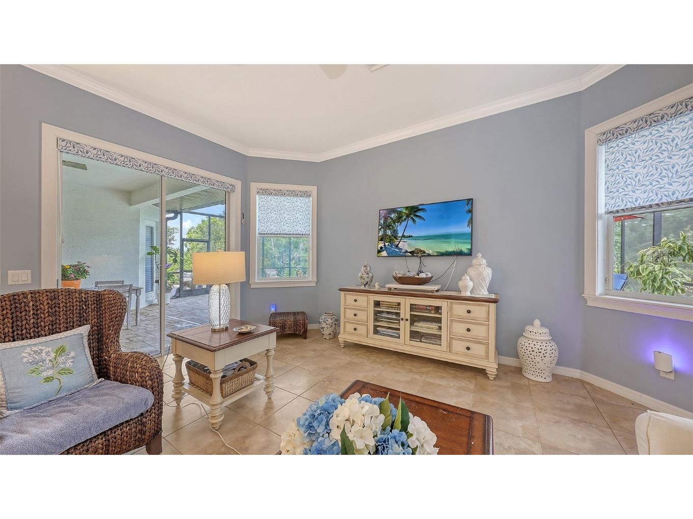 13130 50th Court E Parrish FL 34219 A4671618 image33