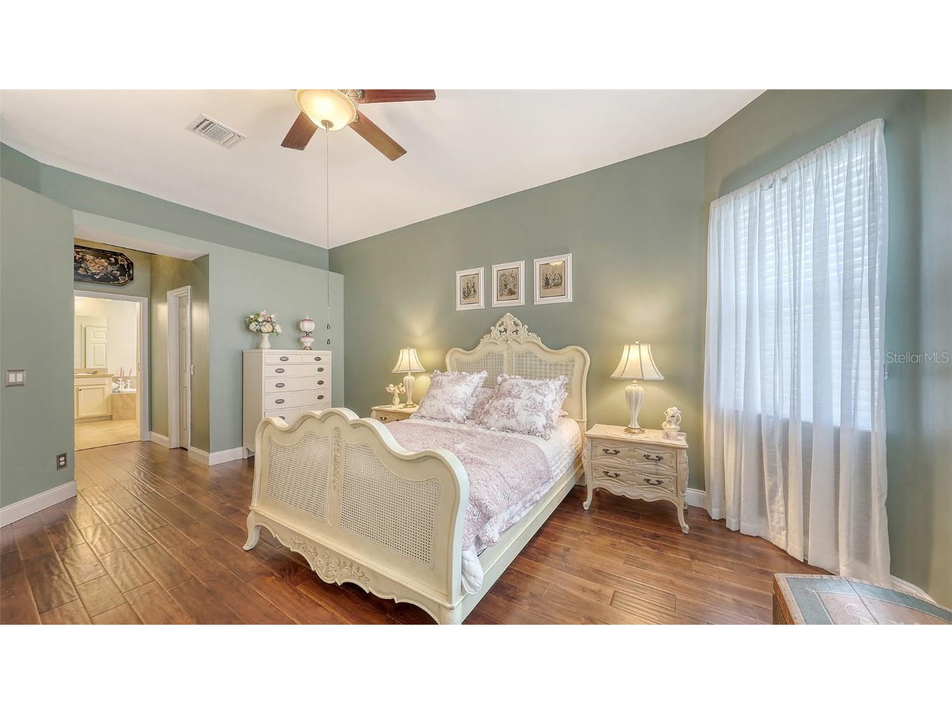 13130 50th Court E Parrish FL 34219 A4671618 image34