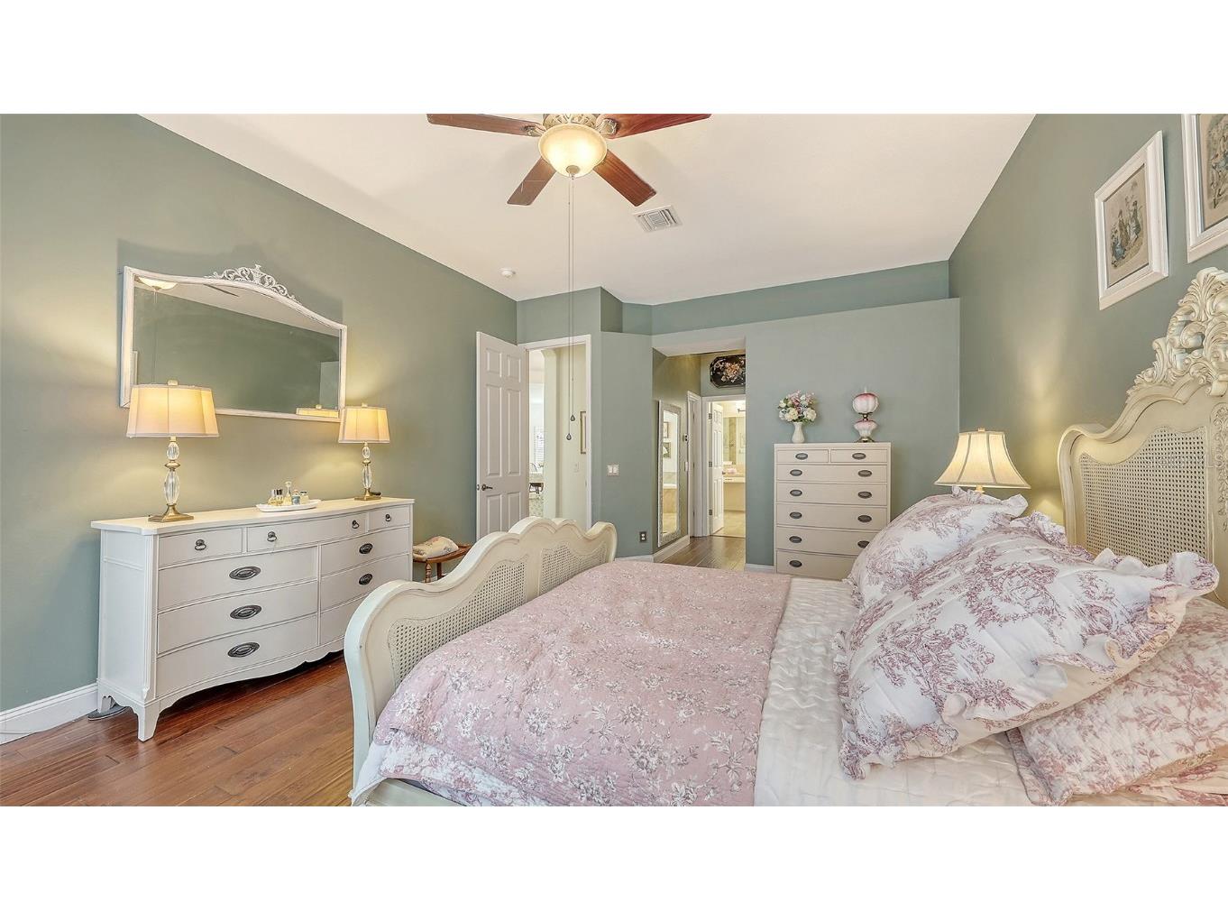 13130 50th Court E Parrish FL 34219 A4671618 image35