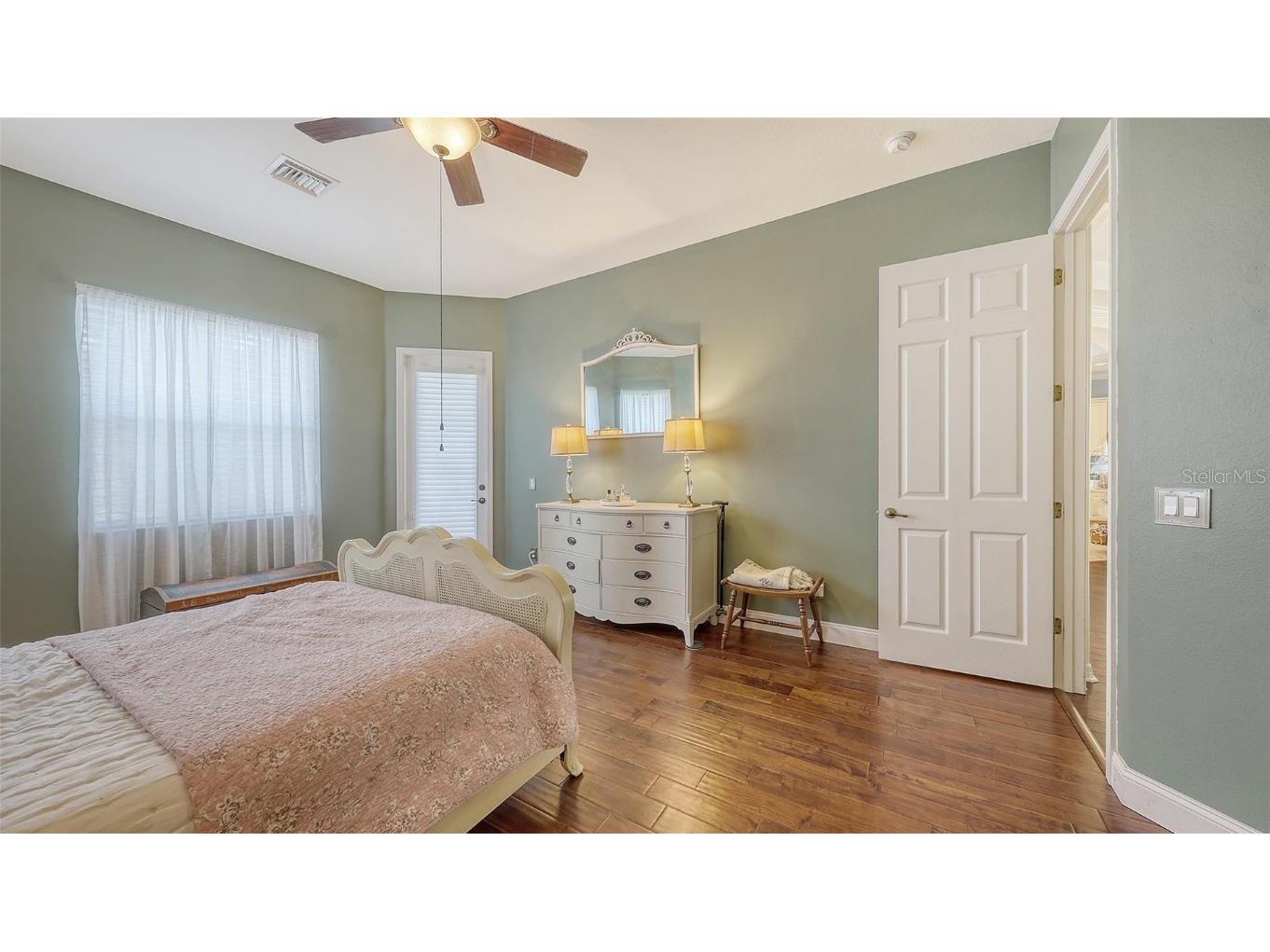 13130 50th Court E Parrish FL 34219 A4671618 image36