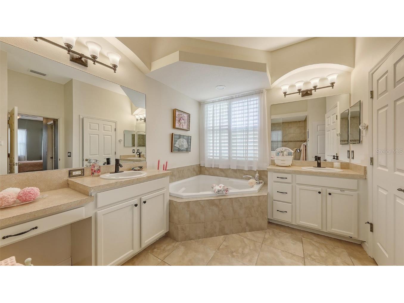 13130 50th Court E Parrish FL 34219 A4671618 image38