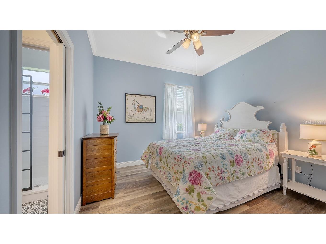 13130 50th Court E Parrish FL 34219 A4671618 image39