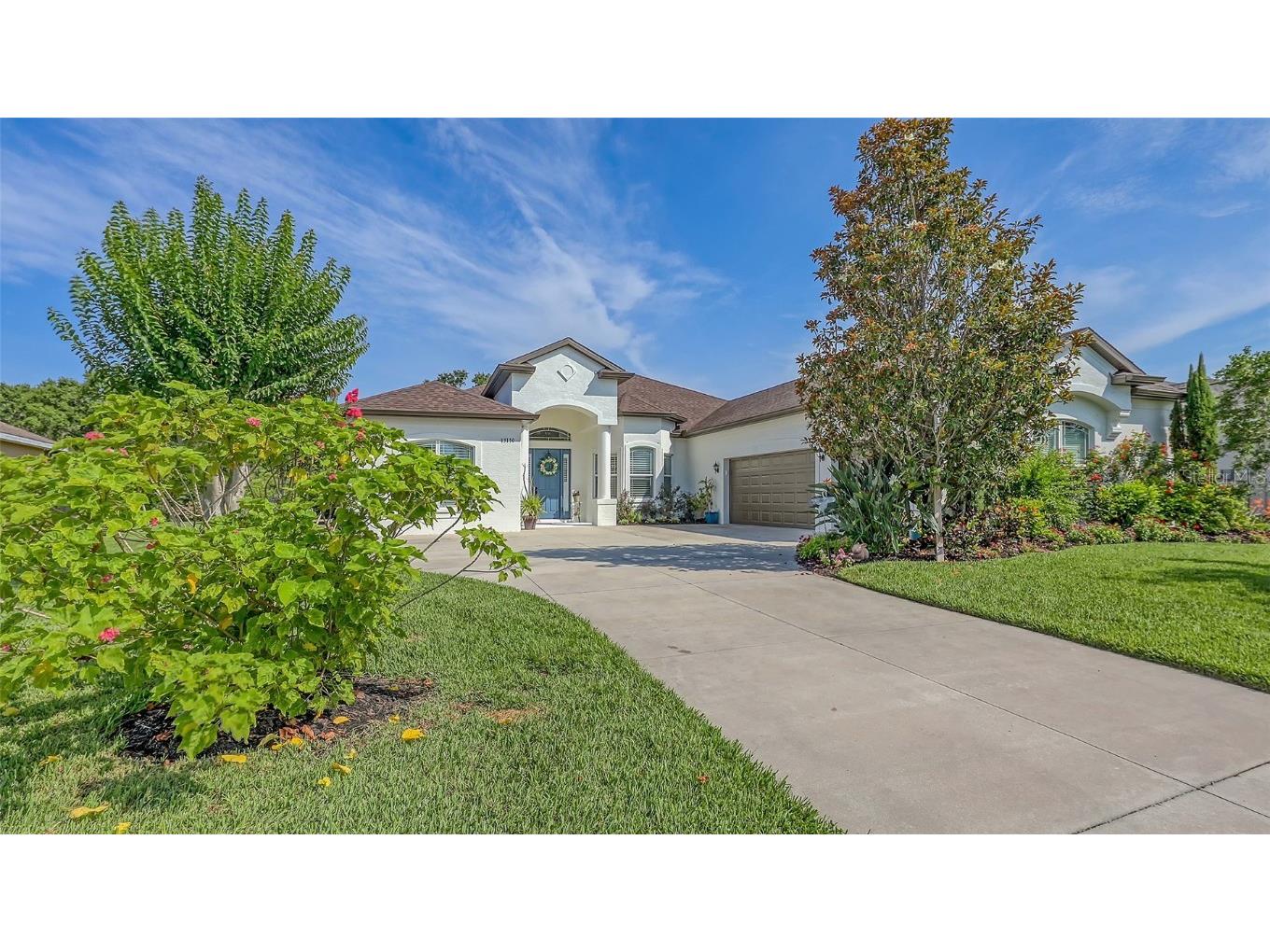 13130 50th Court E Parrish FL 34219 A4671618 image4