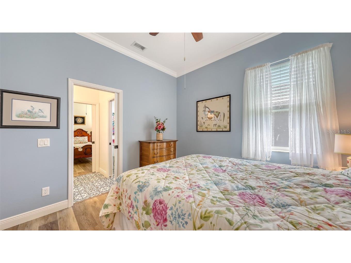 13130 50th Court E Parrish FL 34219 A4671618 image40