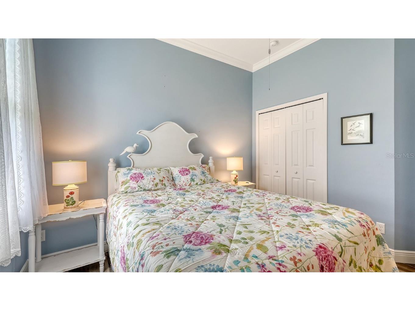 13130 50th Court E Parrish FL 34219 A4671618 image41