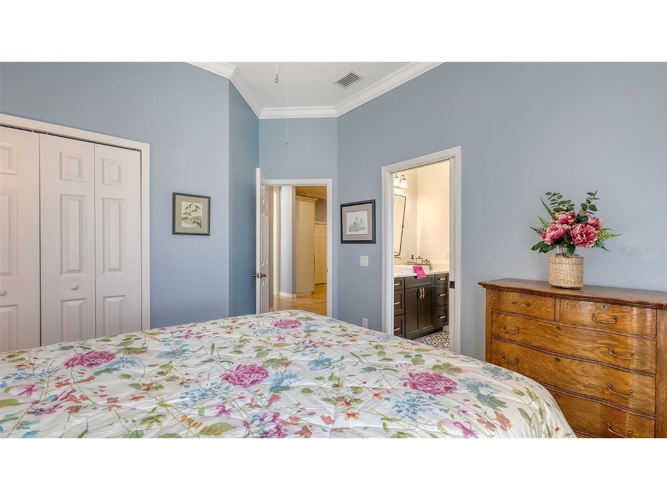 13130 50th Court E Parrish FL 34219 A4671618 image42