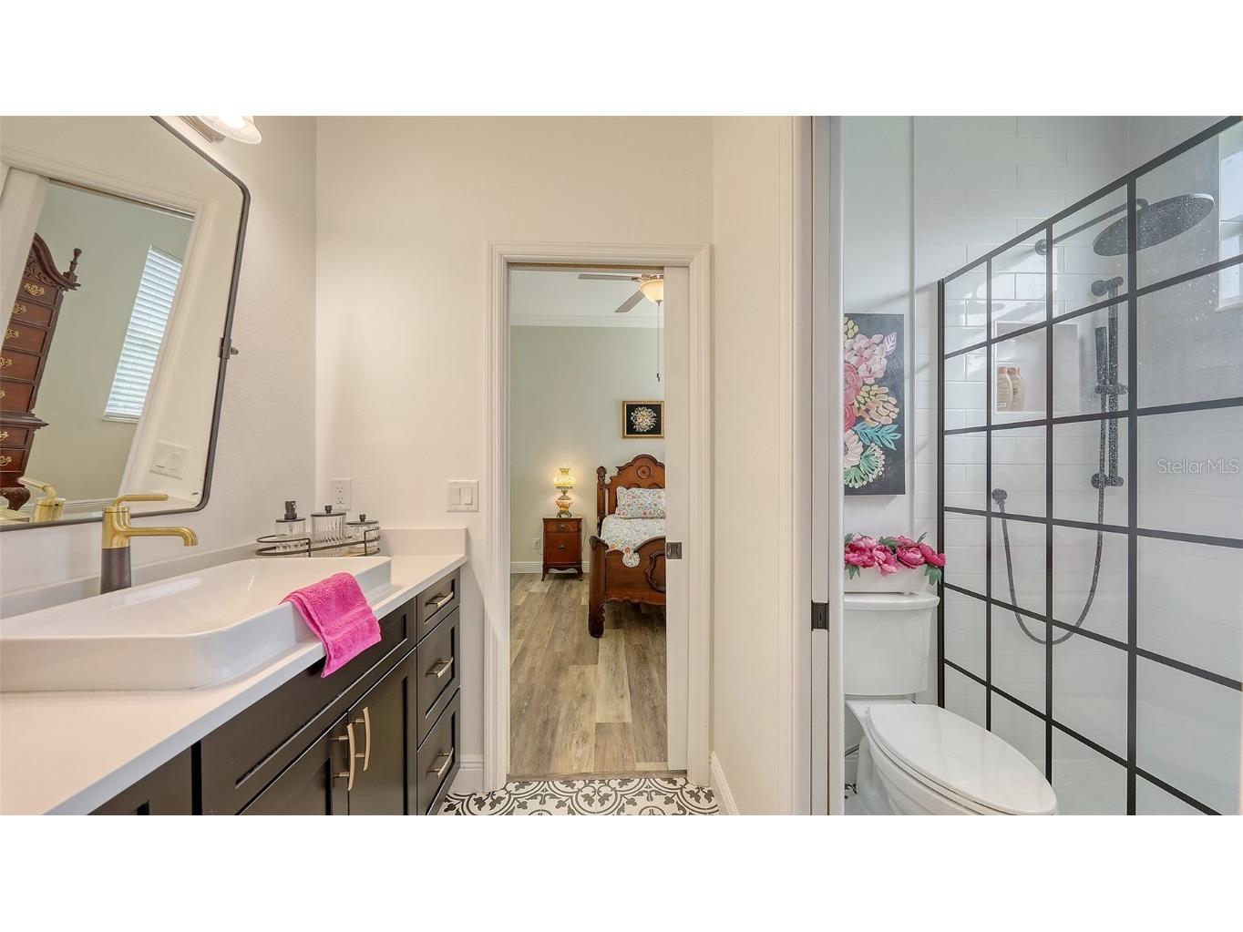 13130 50th Court E Parrish FL 34219 A4671618 image43