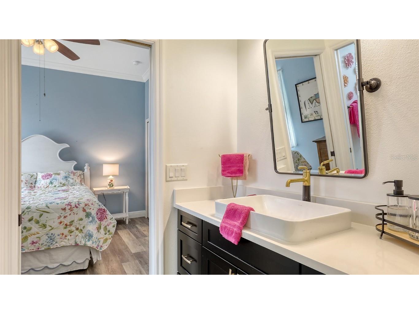 13130 50th Court E Parrish FL 34219 A4671618 image45