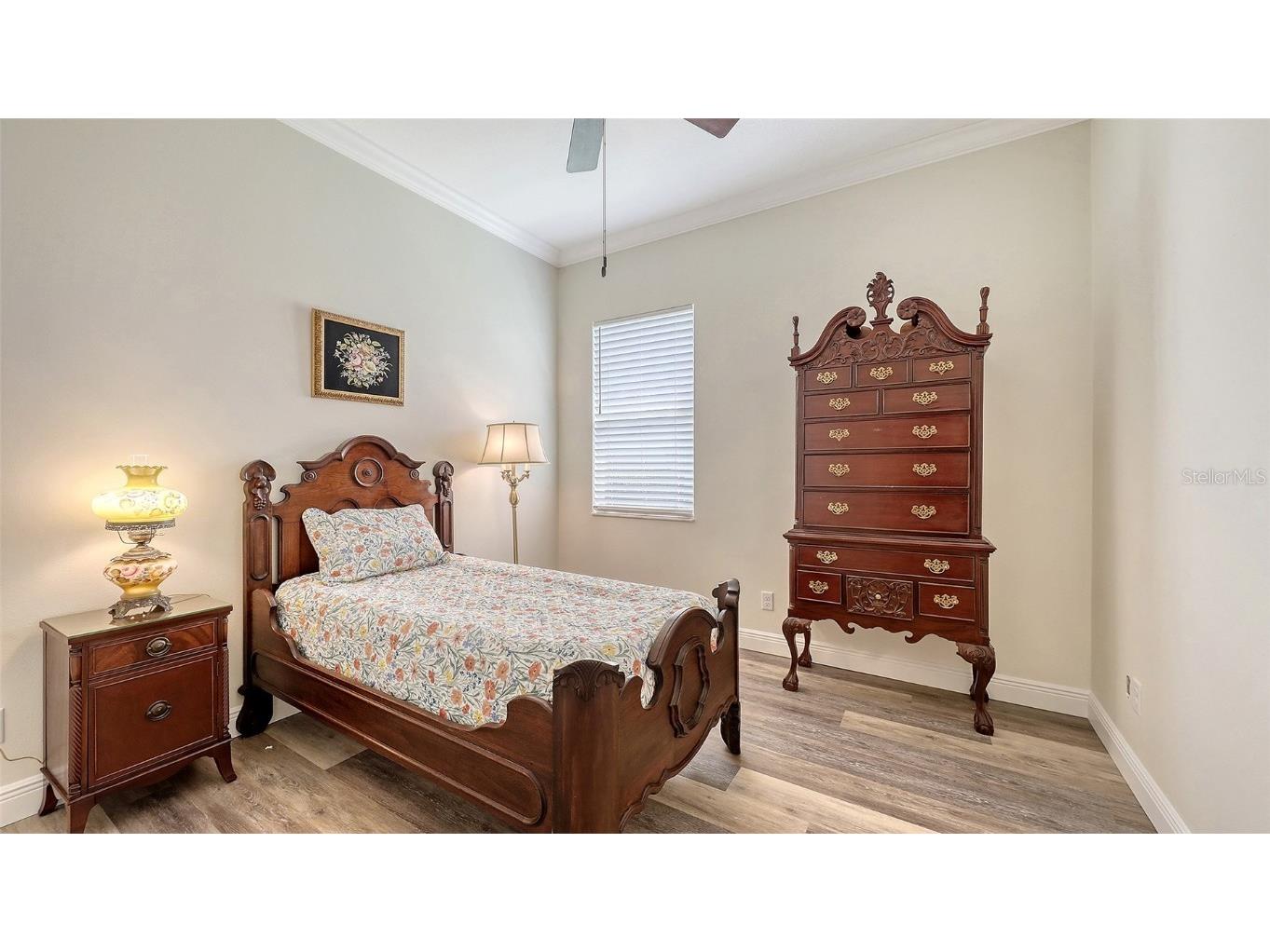 13130 50th Court E Parrish FL 34219 A4671618 image46