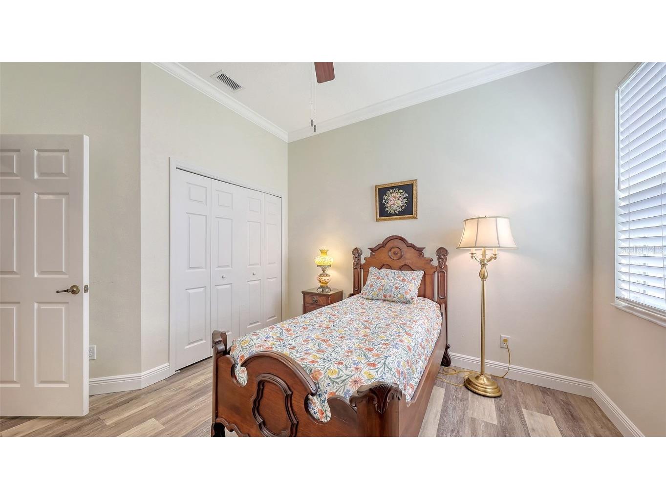 13130 50th Court E Parrish FL 34219 A4671618 image47