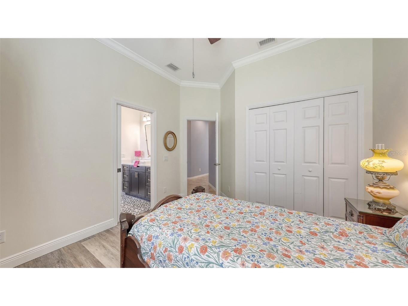 13130 50th Court E Parrish FL 34219 A4671618 image48