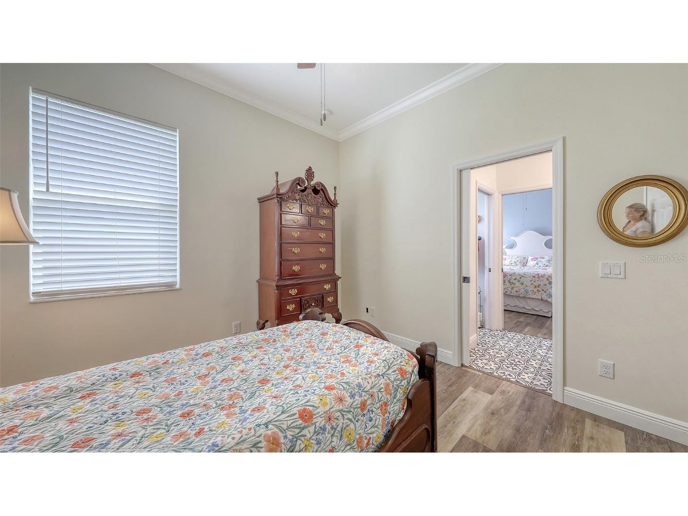 13130 50th Court E Parrish FL 34219 A4671618 image49