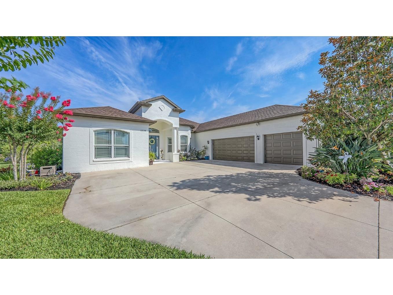 13130 50th Court E Parrish FL 34219 A4671618 image5