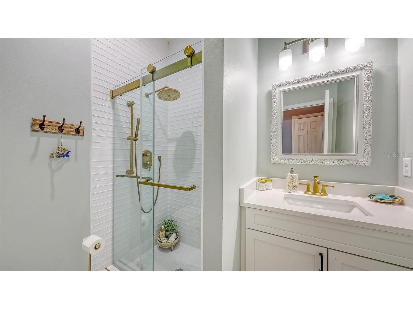 13130 50th Court E Parrish FL 34219 A4671618 image50