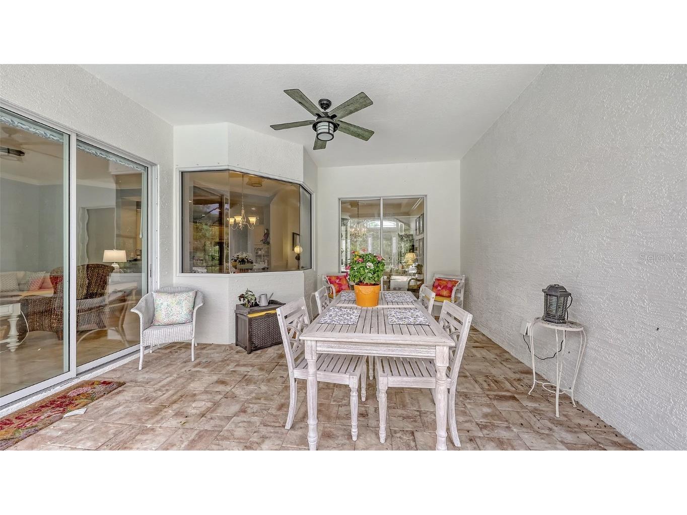 13130 50th Court E Parrish FL 34219 A4671618 image51