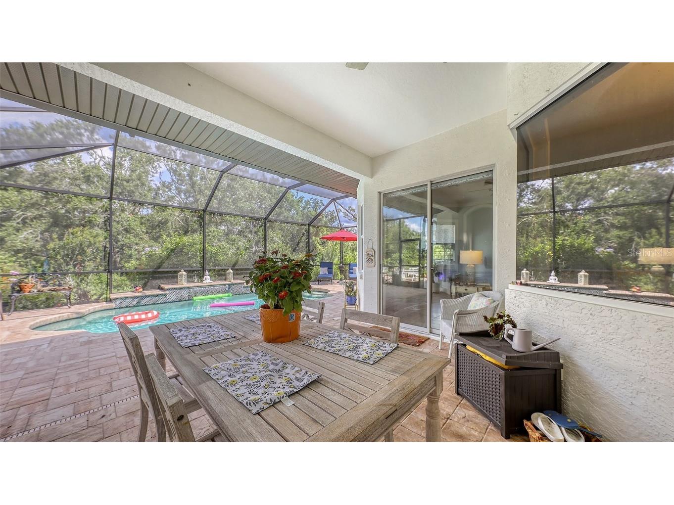 13130 50th Court E Parrish FL 34219 A4671618 image52