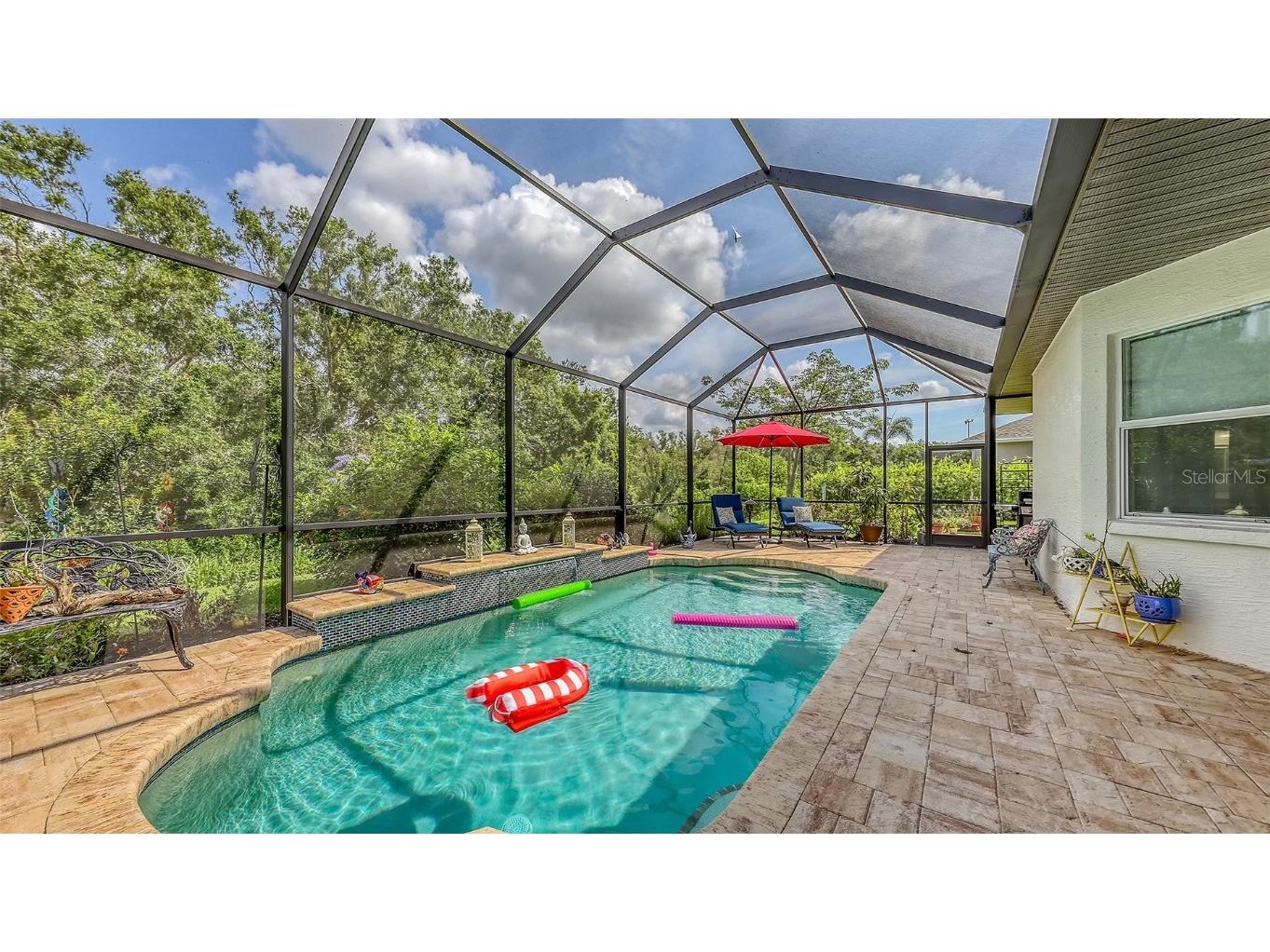 13130 50th Court E Parrish FL 34219 A4671618 image53