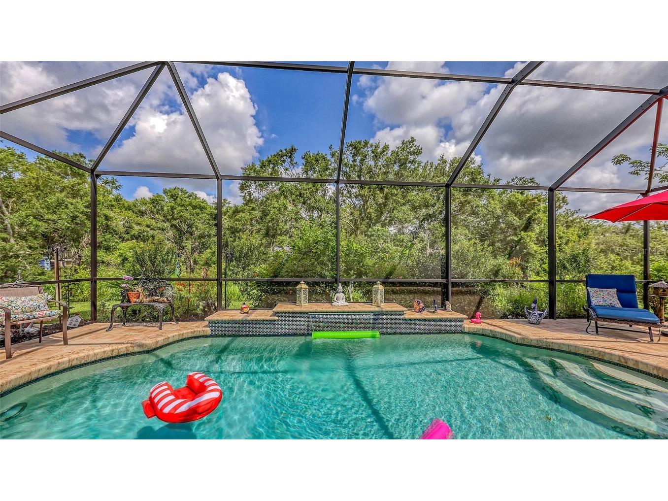 13130 50th Court E Parrish FL 34219 A4671618 image54