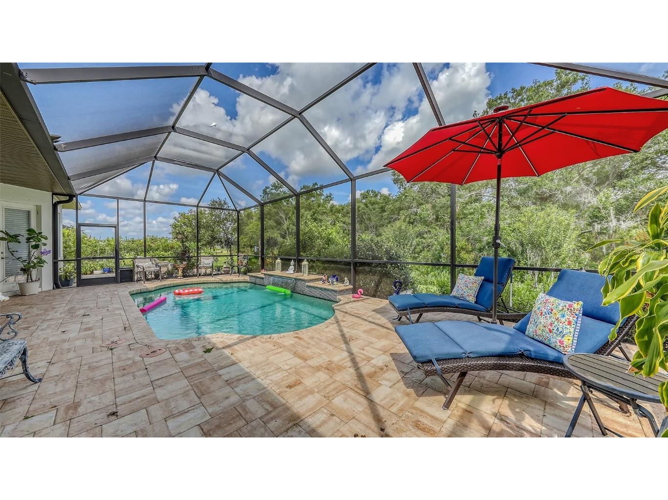 13130 50th Court E Parrish FL 34219 A4671618 image55